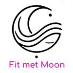 fitmetmoon.nl logo